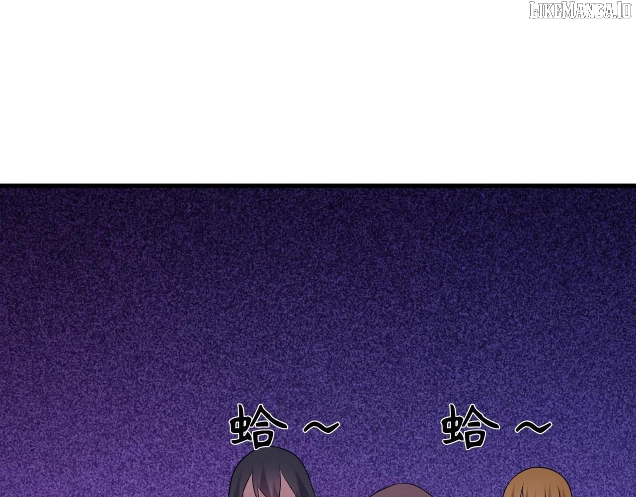 Era of the Haunted Chapter 517 - page 164